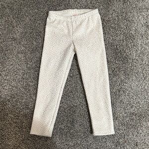 💛Polka Dot Leggings💛